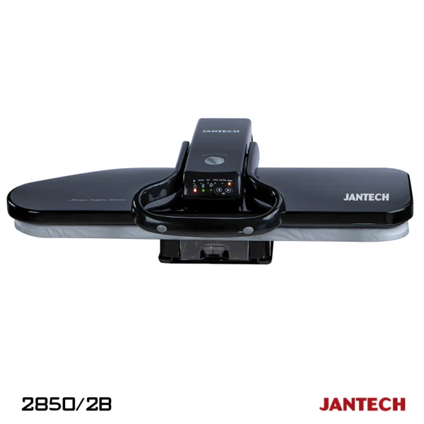 اتو پرس جانتک مدل JANTECH 2850 ژانومه