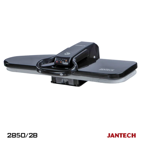 اتوپرس جانتک مدل JANTECH 2850 ژانومه