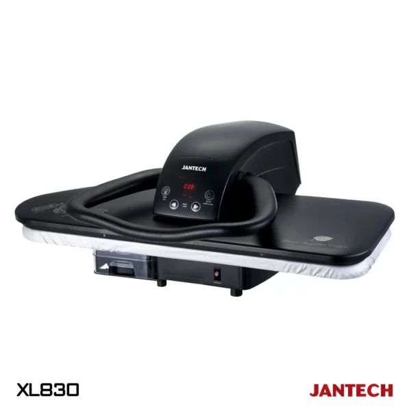 اتوپرس جانتک مدل JANTECH XL830