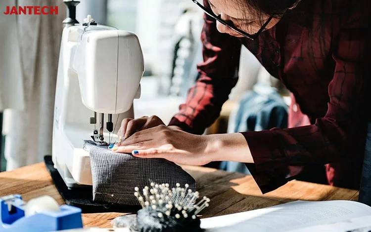 مهاجرت با خیاطی و شرایط مهم آن 