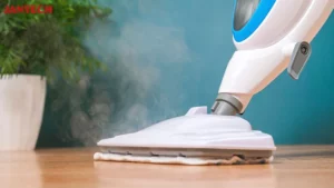 کاربردهای بخارشوی از تمیز کردن اجاق گاز تا آب کردن یخ فریزر